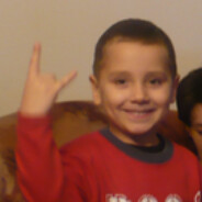 HUGO BOCSH - steam id 76561198147768459