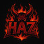 HAZ
