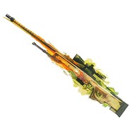 †﴾ derenktren ﴿†