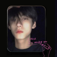 该用户身份不明