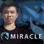 LIQUID_MIRACLE