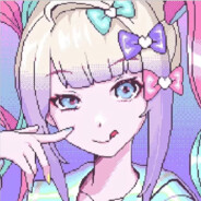 纯糖小子在线聊