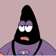 比奇堡第一狙击手