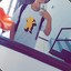 ✪ gBz ✪