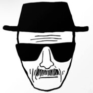 Not play apex lives worse