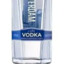 vodka(real)