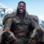 M&#039;Baku