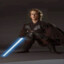 Anakin Skywalker