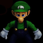 Dbop