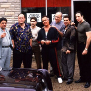 007 - steam id 76561198947787220