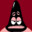 Patrick（；