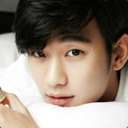 S-K-Y (王氏)🇳🇱™