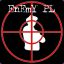 ^8EnEmY^4PL