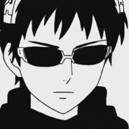 可爱又迷人的滋蹦仙人