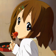 重案六组曹达华