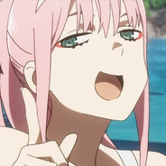 枪马网卡耳朵聋