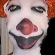 Terri