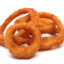 OnionRings