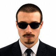 WALIS's avatar