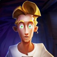 Fjelltronen avatar