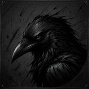 cet1 Steam avatar