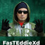 FasTEddie Xd