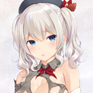 有明最もエロいとセクシー淫魔女王様❤鹿島❤