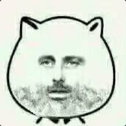 幻幻幻幻幻幻丶