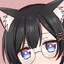 grandpacatgirl