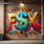 FX-$