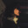 Desoupy avatar