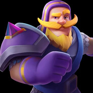 Cavaleiro