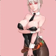 村口烫头崔师傅