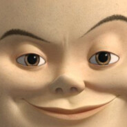 KUBAJlDA avatar