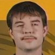 玩设备device-Nong Liu