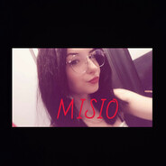 [𝙎𝟳] ♛maseko320♛