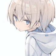 魔法少女张三疯