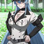 General Esdeath