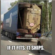 if it fits it ships