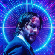 Í-Ǻм-ĻéĢěήđ☭™