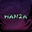 Hanza