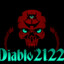 Diablo2122