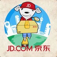 京东快递