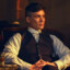 Tommy Shelby ♛