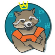 𝕾𝖓𝖎𝖙𝖈𝖍