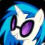 DJ PON [TH]