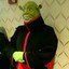 Shrek2865