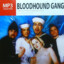 Bloodhound Gang