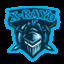 XrayD