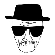 MR-haizenberg